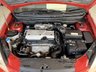 USED 2006 06 KIA RIO 1.4 Zapp! Hatchback 5dr Petrol Manual (150 g/km, 95 bhp) ** DEPOSIT TAKEN SORRY **