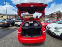 USED 2009 59 SKODA FABIA 1.2 HTP 6V 1 5dr GREAT SERVICE HISTORY