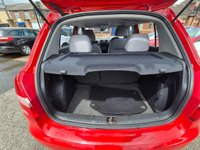 USED 2009 59 SKODA FABIA 1.2 HTP 6V 1 5dr GREAT SERVICE HISTORY
