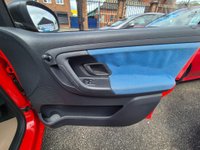 USED 2009 59 SKODA FABIA 1.2 HTP 6V 1 5dr GREAT SERVICE HISTORY