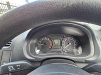 USED 2009 59 SKODA FABIA 1.2 HTP 6V 1 5dr GREAT SERVICE HISTORY