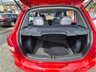 USED 2009 59 SKODA FABIA 1.2 HTP 6V 1 5dr GREAT SERVICE HISTORY