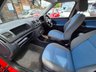 USED 2009 59 SKODA FABIA 1.2 HTP 6V 1 5dr GREAT SERVICE HISTORY