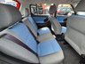 USED 2009 59 SKODA FABIA 1.2 HTP 6V 1 5dr GREAT SERVICE HISTORY
