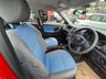 USED 2009 59 SKODA FABIA 1.2 HTP 6V 1 5dr GREAT SERVICE HISTORY
