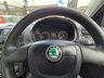USED 2009 59 SKODA FABIA 1.2 HTP 6V 1 5dr GREAT SERVICE HISTORY