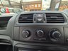 USED 2009 59 SKODA FABIA 1.2 HTP 6V 1 5dr GREAT SERVICE HISTORY