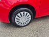 USED 2009 59 SKODA FABIA 1.2 HTP 6V 1 5dr GREAT SERVICE HISTORY