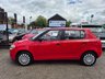 USED 2009 59 SKODA FABIA 1.2 HTP 6V 1 5dr GREAT SERVICE HISTORY