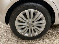 USED 2011 11 VAUXHALL CORSA 1.4 16V SE Hatchback 5dr Petrol Manual Wide Ratio Euro 5 (100 ps) 45,392 MILES ONLY TWO LADY OWNERS EXC CONDITION