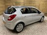 USED 2011 11 VAUXHALL CORSA 1.4 16V SE Hatchback 5dr Petrol Manual Wide Ratio Euro 5 (100 ps) 45,392 MILES ONLY TWO LADY OWNERS EXC CONDITION
