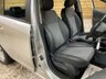 USED 2011 11 VAUXHALL CORSA 1.4 16V SE Hatchback 5dr Petrol Manual Wide Ratio Euro 5 (100 ps) 45,392 MILES ONLY TWO LADY OWNERS EXC CONDITION