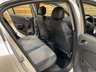USED 2011 11 VAUXHALL CORSA 1.4 16V SE Hatchback 5dr Petrol Manual Wide Ratio Euro 5 (100 ps) 45,392 MILES ONLY TWO LADY OWNERS EXC CONDITION