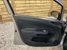 USED 2011 11 VAUXHALL CORSA 1.4 16V SE Hatchback 5dr Petrol Manual Wide Ratio Euro 5 (100 ps) 45,392 MILES ONLY TWO LADY OWNERS EXC CONDITION