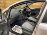 USED 2011 11 VAUXHALL CORSA 1.4 16V SE Hatchback 5dr Petrol Manual Wide Ratio Euro 5 (100 ps) 45,392 MILES ONLY TWO LADY OWNERS EXC CONDITION