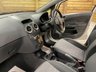 USED 2011 11 VAUXHALL CORSA 1.4 16V SE Hatchback 5dr Petrol Manual Wide Ratio Euro 5 (100 ps) 45,392 MILES ONLY TWO LADY OWNERS EXC CONDITION