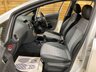 USED 2011 11 VAUXHALL CORSA 1.4 16V SE Hatchback 5dr Petrol Manual Wide Ratio Euro 5 (100 ps) 45,392 MILES ONLY TWO LADY OWNERS EXC CONDITION
