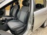 USED 2011 11 VAUXHALL CORSA 1.4 16V SE Hatchback 5dr Petrol Manual Wide Ratio Euro 5 (100 ps) 45,392 MILES ONLY TWO LADY OWNERS EXC CONDITION