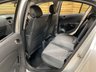USED 2011 11 VAUXHALL CORSA 1.4 16V SE Hatchback 5dr Petrol Manual Wide Ratio Euro 5 (100 ps) 45,392 MILES ONLY TWO LADY OWNERS EXC CONDITION