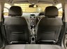 USED 2011 11 VAUXHALL CORSA 1.4 16V SE Hatchback 5dr Petrol Manual Wide Ratio Euro 5 (100 ps) 45,392 MILES ONLY TWO LADY OWNERS EXC CONDITION