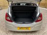 USED 2011 11 VAUXHALL CORSA 1.4 16V SE Hatchback 5dr Petrol Manual Wide Ratio Euro 5 (100 ps) 45,392 MILES ONLY TWO LADY OWNERS EXC CONDITION