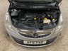 USED 2011 11 VAUXHALL CORSA 1.4 16V SE Hatchback 5dr Petrol Manual Wide Ratio Euro 5 (100 ps) 45,392 MILES ONLY TWO LADY OWNERS EXC CONDITION