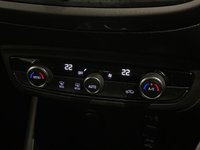 USED 2020 20 VAUXHALL CROSSLAND X 1.2 Turbo Elite Nav SUV 5dr Petrol Auto Euro 6 (s/s) (130 ps) APPLE CAR PLAY AND ANDROID AUTO