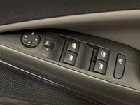 USED 2020 20 VAUXHALL CROSSLAND X 1.2 Turbo Elite Nav SUV 5dr Petrol Auto Euro 6 (s/s) (130 ps) APPLE CAR PLAY AND ANDROID AUTO