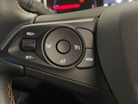 USED 2020 20 VAUXHALL CROSSLAND X 1.2 Turbo Elite Nav SUV 5dr Petrol Auto Euro 6 (s/s) (130 ps) APPLE CAR PLAY AND ANDROID AUTO