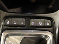 USED 2020 20 VAUXHALL CROSSLAND X 1.2 Turbo Elite Nav SUV 5dr Petrol Auto Euro 6 (s/s) (130 ps) APPLE CAR PLAY AND ANDROID AUTO