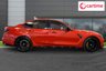 USED 2023 73 BMW M3 3.0 BiTurbo Competition Saloon 4dr Petrol Steptronic M xDrive Euro 6 (s/s) (510 ps) &pound;16,050 Upgraded Extras, Parking Assistant Plus, Technology Plus Pack, M Drivers Package, Visibility Pack &pound;16,050 Upgraded Extras, Parking Assistant Plus, Technology Plus Pack, M Drivers Package, Visibility Pack