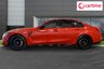 USED 2023 73 BMW M3 3.0 BiTurbo Competition Saloon 4dr Petrol Steptronic M xDrive Euro 6 (s/s) (510 ps) &pound;16,050 Upgraded Extras, Parking Assistant Plus, Technology Plus Pack, M Drivers Package, Visibility Pack &pound;16,050 Upgraded Extras, Parking Assistant Plus, Technology Plus Pack, M Drivers Package, Visibility Pack