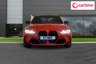 USED 2023 73 BMW M3 3.0 BiTurbo Competition Saloon 4dr Petrol Steptronic M xDrive Euro 6 (s/s) (510 ps) &pound;16,050 Upgraded Extras, Parking Assistant Plus, Technology Plus Pack, M Drivers Package, Visibility Pack &pound;16,050 Upgraded Extras, Parking Assistant Plus, Technology Plus Pack, M Drivers Package, Visibility Pack