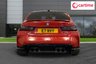 USED 2023 73 BMW M3 3.0 BiTurbo Competition Saloon 4dr Petrol Steptronic M xDrive Euro 6 (s/s) (510 ps) &pound;16,050 Upgraded Extras, Parking Assistant Plus, Technology Plus Pack, M Drivers Package, Visibility Pack &pound;16,050 Upgraded Extras, Parking Assistant Plus, Technology Plus Pack, M Drivers Package, Visibility Pack