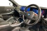 USED 2023 73 BMW M3 3.0 BiTurbo Competition Saloon 4dr Petrol Steptronic M xDrive Euro 6 (s/s) (510 ps) &pound;16,050 Upgraded Extras, Parking Assistant Plus, Technology Plus Pack, M Drivers Package, Visibility Pack &pound;16,050 Upgraded Extras, Parking Assistant Plus, Technology Plus Pack, M Drivers Package, Visibility Pack