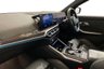 USED 2023 73 BMW M3 3.0 BiTurbo Competition Saloon 4dr Petrol Steptronic M xDrive Euro 6 (s/s) (510 ps) &pound;16,050 Upgraded Extras, Parking Assistant Plus, Technology Plus Pack, M Drivers Package, Visibility Pack &pound;16,050 Upgraded Extras, Parking Assistant Plus, Technology Plus Pack, M Drivers Package, Visibility Pack