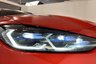 USED 2023 73 BMW M3 3.0 BiTurbo Competition Saloon 4dr Petrol Steptronic M xDrive Euro 6 (s/s) (510 ps) &pound;16,050 Upgraded Extras, Parking Assistant Plus, Technology Plus Pack, M Drivers Package, Visibility Pack &pound;16,050 Upgraded Extras, Parking Assistant Plus, Technology Plus Pack, M Drivers Package, Visibility Pack