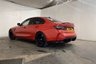 USED 2023 73 BMW M3 3.0 BiTurbo Competition Saloon 4dr Petrol Steptronic M xDrive Euro 6 (s/s) (510 ps) &pound;16,050 Upgraded Extras, Parking Assistant Plus, Technology Plus Pack, M Drivers Package, Visibility Pack &pound;16,050 Upgraded Extras, Parking Assistant Plus, Technology Plus Pack, M Drivers Package, Visibility Pack