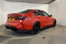 USED 2023 73 BMW M3 3.0 BiTurbo Competition Saloon 4dr Petrol Steptronic M xDrive Euro 6 (s/s) (510 ps) &pound;16,050 Upgraded Extras, Parking Assistant Plus, Technology Plus Pack, M Drivers Package, Visibility Pack &pound;16,050 Upgraded Extras, Parking Assistant Plus, Technology Plus Pack, M Drivers Package, Visibility Pack