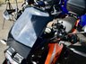 USED 2025 MGB ATX 125 Adventure Euro 5 (12 ps) A great starter bike into the adventure scene, superb riding position with all day comfort.