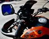 USED 2025 MGB ATX 125 Adventure Euro 5 (12 ps) A great starter bike into the adventure scene, superb riding position with all day comfort.