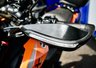 USED 2025 MGB ATX 125 Adventure Euro 5 (12 ps) A great starter bike into the adventure scene, superb riding position with all day comfort.