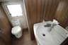 USED 2018 SWIFT KUDOS 440 2 Berth Only 1208kg MTPLM