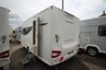 USED 2018 SWIFT KUDOS 440 2 Berth Only 1208kg MTPLM
