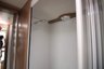 USED 2018 SWIFT KUDOS 440 2 Berth Only 1208kg MTPLM