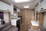 USED 2018 SWIFT KUDOS 440 2 Berth Only 1208kg MTPLM