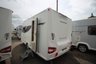 USED 2018 SWIFT KUDOS 440 2 Berth Only 1208kg MTPLM