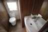 USED 2018 SWIFT KUDOS 440 2 Berth Only 1208kg MTPLM