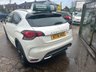 USED 2016 16 DS AUTOMOBILES DS 4 CROSSBACK 2.0 BlueHDi Crossback 5dr Diesel EAT6 Euro 6 (s/s) (180 ps) 