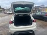 USED 2016 16 DS AUTOMOBILES DS 4 CROSSBACK 2.0 BlueHDi Crossback 5dr Diesel EAT6 Euro 6 (s/s) (180 ps) 